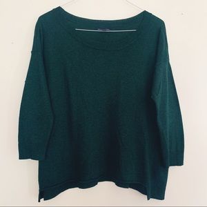 American Eagle Women’s Sweater - S